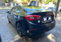 Autos - Chevrolet Cruze 1.4t Midnight 2022 Nafta 200000Km - En Venta