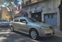 Autos - Chevrolet Astra 2007 Nafta - En Venta
