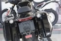 Motos - Moto Morini CALIBRO BAGGER 2026 Nafta 0Km - En Venta