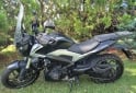 Motos - Bajaj Dominar 250 - Dunlop 2023 Nafta 15090Km - En Venta