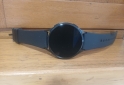 Electr�nica - Smartwatch Colmi I28 Ultra con ChatGPT � caja y cargador original � muy buen estado - En Venta