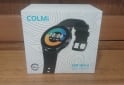 Electr�nica - Smartwatch Colmi I28 Ultra con ChatGPT � caja y cargador original � muy buen estado - En Venta