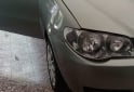 Autos - Fiat 1.4 fire 2007 Nafta 158000Km - En Venta