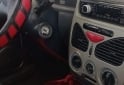 Autos - Fiat 1.4 fire 2007 Nafta 158000Km - En Venta