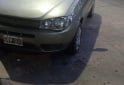 Autos - Fiat 1.4 fire 2007 Nafta 158000Km - En Venta