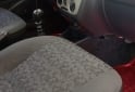 Autos - Fiat 1.4 fire 2007 Nafta 158000Km - En Venta