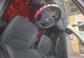 Autos - Fiat 1.4 fire 2007 Nafta 158000Km - En Venta