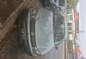 Autos - Fiat 1.4 fire 2007 Nafta 158000Km - En Venta