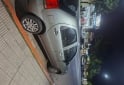 Autos - Fiat 1.4 fire 2007 Nafta 158000Km - En Venta