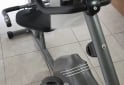 Deportes - bicicleta fija - En Venta