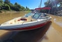 Embarcaciones - Bermuda Twenty - En Venta