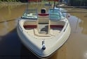 Embarcaciones - Bermuda Twenty - En Venta