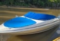Embarcaciones - Chris Craft 19 Concept - En Venta