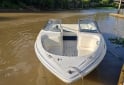 Embarcaciones - Chris Craft 19 Concept - En Venta