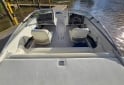 Embarcaciones - Chris Craft 19 Concept - En Venta