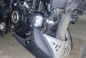 Motos - Bajaj dominar 2026 Nafta 1500Km - En Venta