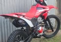 Motos - Honda Xr 250 tornado 2019 Nafta 11000Km - En Venta