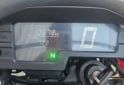 Motos - Honda Xr 250 tornado 2019 Nafta 11000Km - En Venta