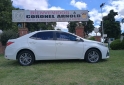 Autos - Toyota Corolla xei 1.8 2018 Nafta 101000Km - En Venta
