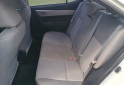 Autos - Toyota Corolla xei 1.8 2018 Nafta 101000Km - En Venta