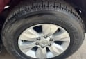 Camionetas - Toyota hilux 2016 Diesel 172000Km - En Venta