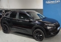 Autos - Citroen C4 CACTUS 1.6 VTI FEEL PK 2021 Nafta 83000Km - En Venta