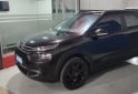 Autos - Citroen C4 CACTUS 1.6 VTI FEEL PK 2021 Nafta 83000Km - En Venta