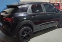 Autos - Citroen C4 CACTUS 1.6 VTI FEEL PK 2021 Nafta 83000Km - En Venta