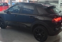 Autos - Citroen C4 CACTUS 1.6 VTI FEEL PK 2021 Nafta 83000Km - En Venta