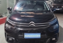 Autos - Citroen C4 CACTUS 1.6 VTI FEEL PK 2021 Nafta 83000Km - En Venta