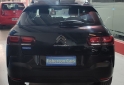 Autos - Citroen C4 CACTUS 1.6 VTI FEEL PK 2021 Nafta 83000Km - En Venta