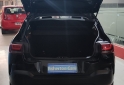 Autos - Citroen C4 CACTUS 1.6 VTI FEEL PK 2021 Nafta 83000Km - En Venta