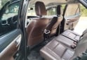Camionetas - Toyota SW4 SRX A/T 7A 2016 Diesel 223000Km - En Venta