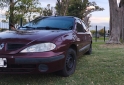 Autos - Renault Megane 2009 Diesel 216000Km - En Venta