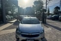 Autos - Chevrolet PRISMA 1.4 LTZ GNC 2019 GNC - En Venta