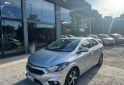 Autos - Chevrolet PRISMA 1.4 LTZ GNC 2019 GNC - En Venta