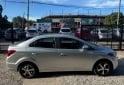 Autos - Chevrolet PRISMA 1.4 LTZ GNC 2019 GNC - En Venta