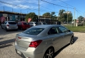 Autos - Chevrolet PRISMA 1.4 LTZ GNC 2019 GNC - En Venta