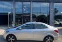 Autos - Chevrolet PRISMA 1.4 LTZ GNC 2019 GNC - En Venta
