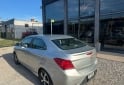 Autos - Chevrolet PRISMA 1.4 LTZ GNC 2019 GNC - En Venta