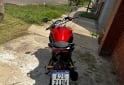 Motos - Voge 500R 2023 Nafta 1824Km - En Venta