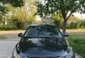 Autos - Chevrolet Cruze lt 2011 Nafta 224000Km - En Venta