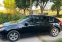 Autos - Chevrolet Cruze lt 2011 Nafta 224000Km - En Venta