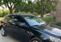 Autos - Chevrolet Cruze lt 2011 Nafta 224000Km - En Venta