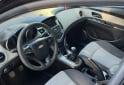 Autos - Chevrolet Cruze lt 2011 Nafta 224000Km - En Venta