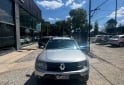 Camionetas - Renault OROCH 2.0 DYNAMIQUE GNC 2016 GNC  - En Venta