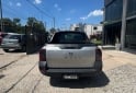 Camionetas - Renault OROCH 2.0 DYNAMIQUE GNC 2016 GNC  - En Venta