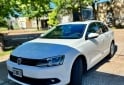 Autos - Volkswagen Vento advance 2014 Diesel 140000Km - En Venta