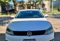 Autos - Volkswagen Vento advance 2014 Diesel 140000Km - En Venta