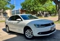 Autos - Volkswagen Vento advance 2014 Diesel 140000Km - En Venta